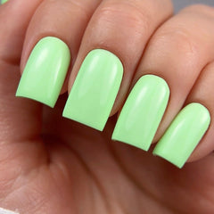 GEMELY Max color 037
