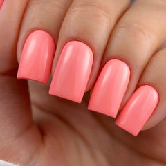 GEMELY Max color 040