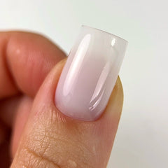 GEMELY Power builder gel 038