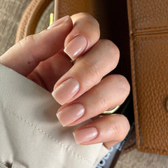 GEMELY Power builder gel 045