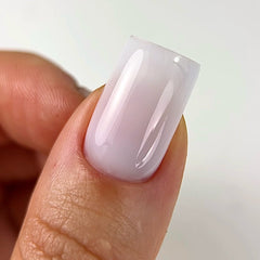 GEMELY Power builder gel 039