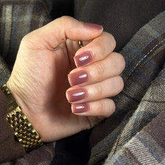 GEMELY Power builder gel 046