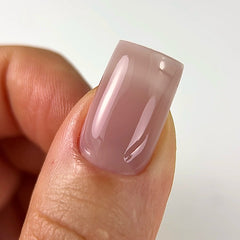 GEMELY Power builder gel 042