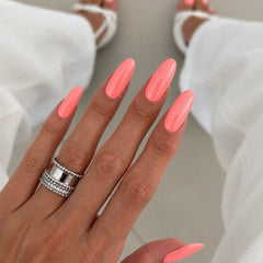 GEMELY Max color 040
