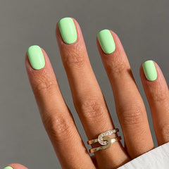 GEMELY Max color 037