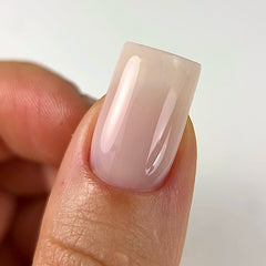 GEMELY Power builder gel 041