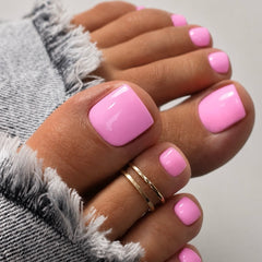GEMELY Max color 039