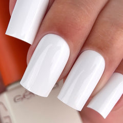 GEMELY Max color 040