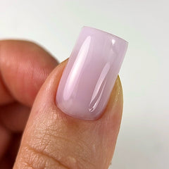 GEMELY Power builder gel 040