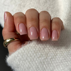 GEMELY Power builder gel 044