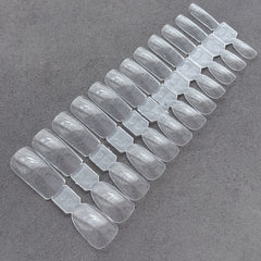 GEMELY Upper forms Pro Natural 2 in 1 ultra thin