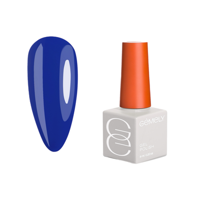 GEMELY Mono Lac 030 - 6 ml