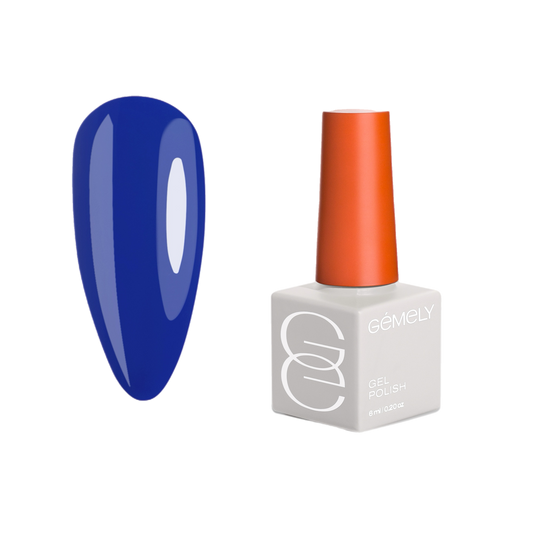 GEMELY Mono Lac 030 - 6 ml
