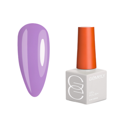 GEMELY Mono Lac 031 - 6 ml