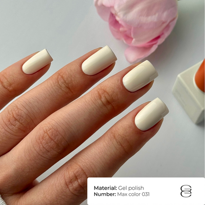 GEMELY Max color 031