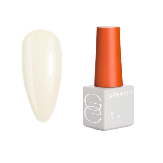 GEMELY Max color 031