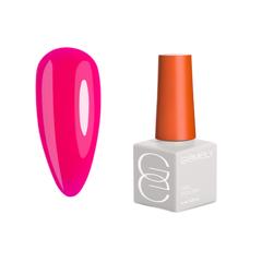 GEMELY Mono Lac 033 - 6 ml