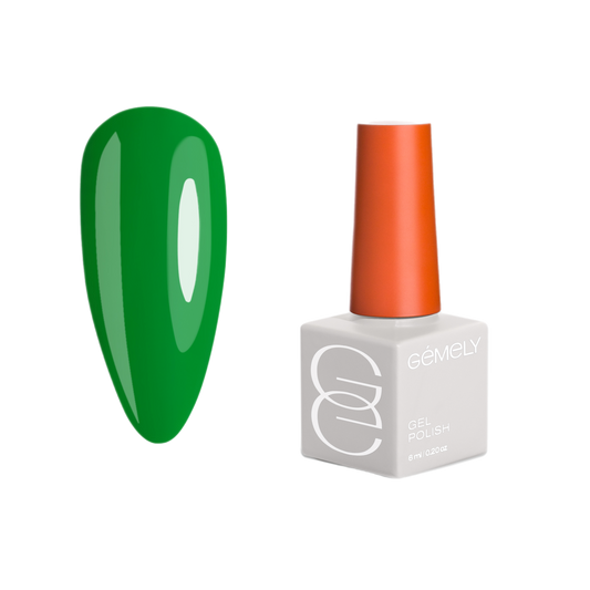 GEMELY Mono Lac 037 - 6 ml