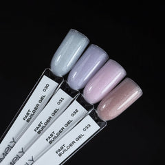 GEMELY Fast builder gel 030 - 15 ml