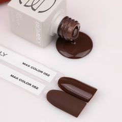 GEMELY Max color 052