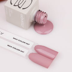 GEMELY Max color 047