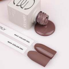 GEMELY Max color 050