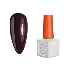 GEMELY Mono Lac 040 - 6 ml