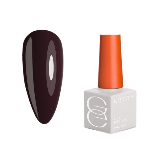 GEMELY Mono Lac 040 - 6 ml
