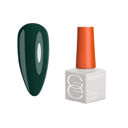 GEMELY Mono Lac 042 - 6 ml