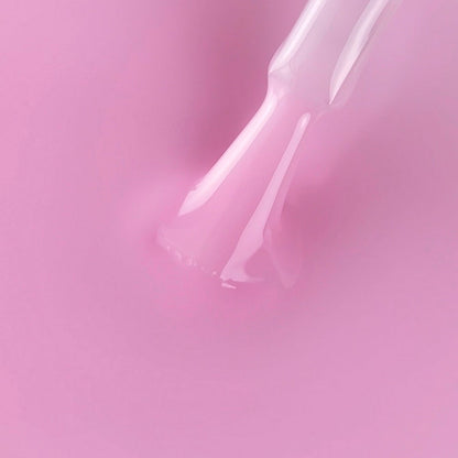 BIBLIOTEKA Cover base PETAL 04 - 10 ml