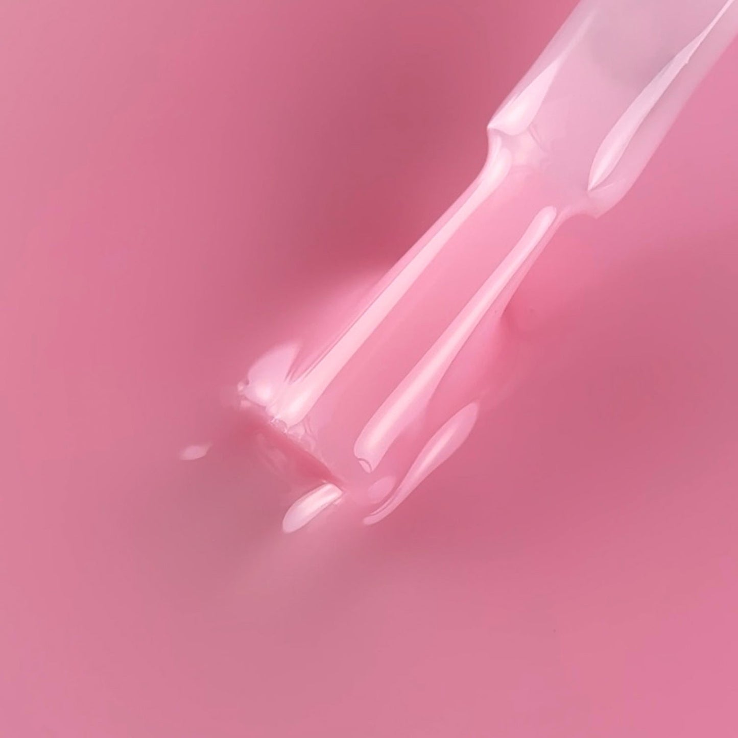 BIBLIOTEKA Cover base BLOOM 05 - 10 ml