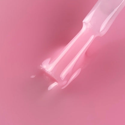 BIBLIOTEKA Cover base BLOOM 05 - 10 ml