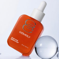 GEMELY Enzyme remover - 20 ml
