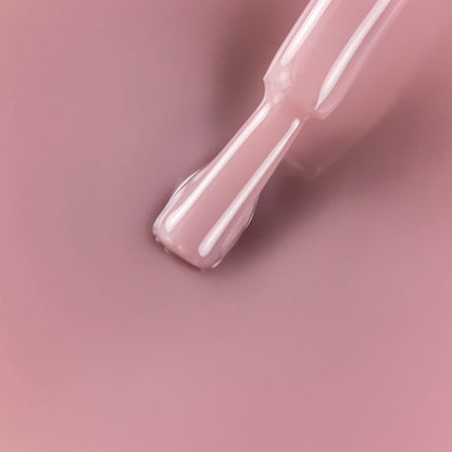 BIBLIOTEKA Cover base SHADE 07 - 10 ml