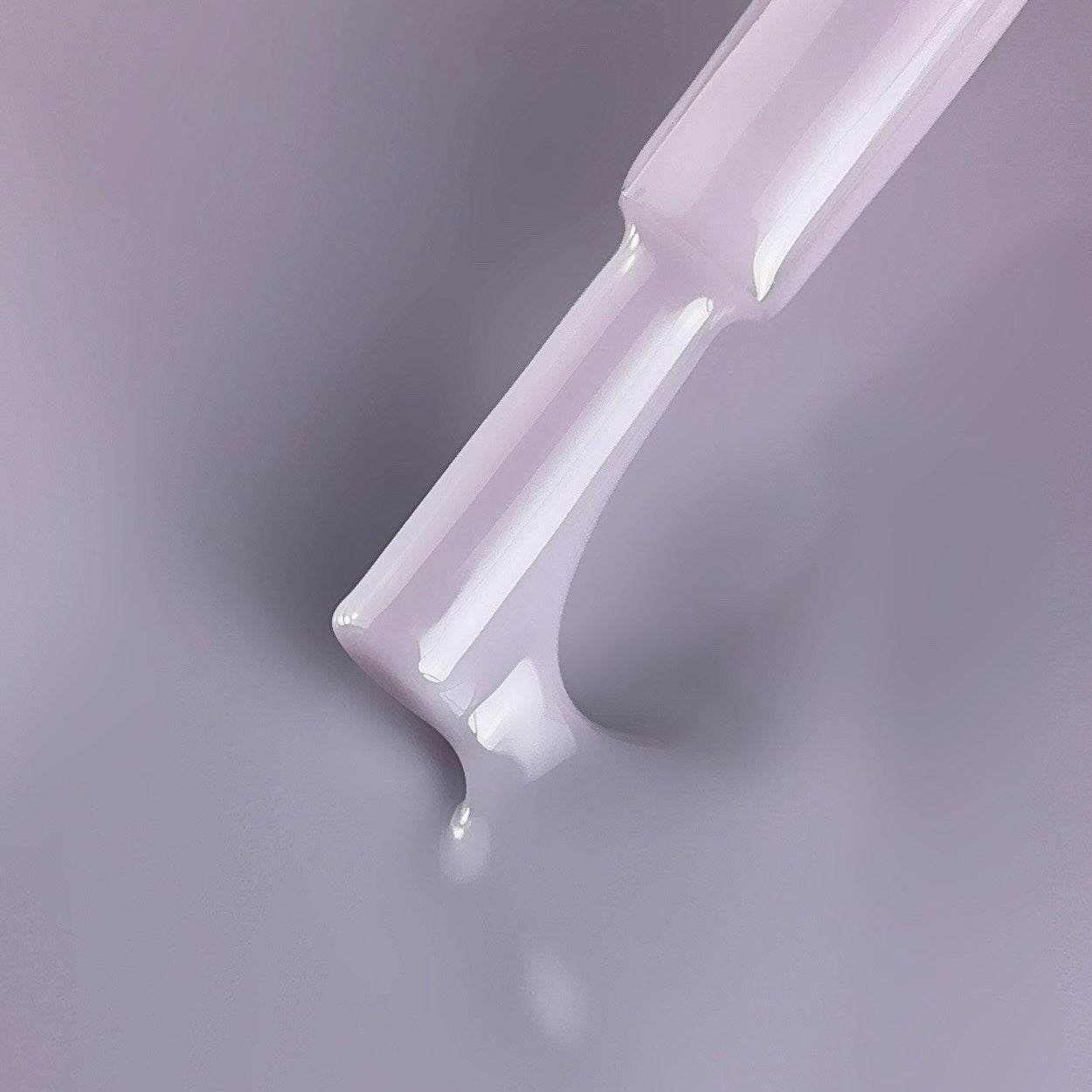 BIBLIOTEKA Cover base AIRY 09 - 10 ml