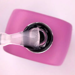 LUNAmoon Light acrygel 01 - 13ml