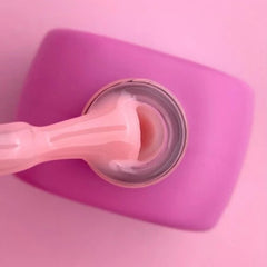 LUNAmoon Cover base 01 - 13 ml