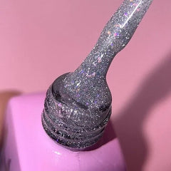 LUNAmoon Lurex base 10 - 13 ml
