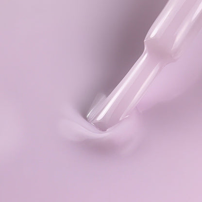 BIBLIOTEKA Cover base FAIR 10 - 10 ml