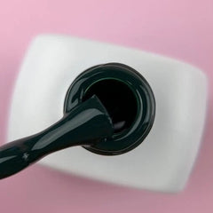 LUNAmoon gel polish 114 - 13 ml