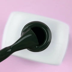 LUNAmoon gel polish 116 - 13 ml