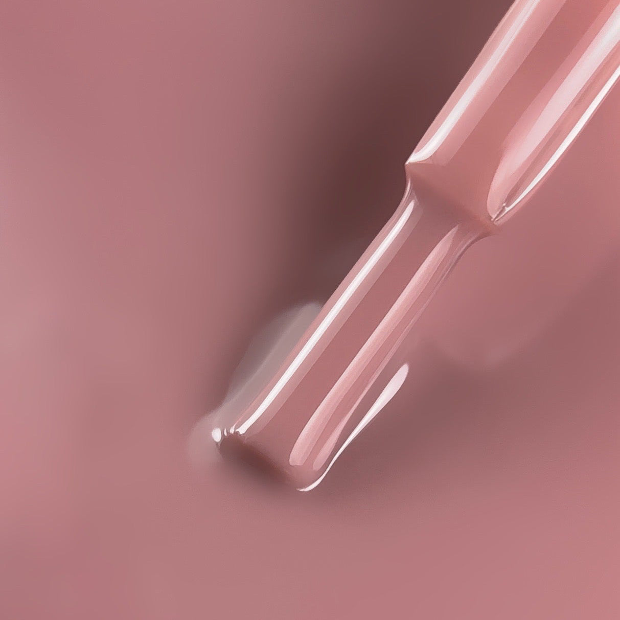 BIBLIOTEKA Cover base TENDER 11 - 10 ml