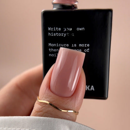 BIBLIOTEKA Cover base TENDER 11 - 10 ml