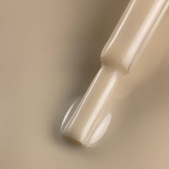 BIBLIOTEKA Cover base SHELL 12 - 10 ml