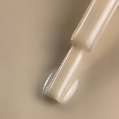 BIBLIOTEKA Cover base SHELL 12 - 10 ml