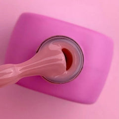 LUNAmoon Cover base 14 - 13 ml