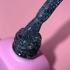 LUNAmoon Lurex base 14 - 13 ml