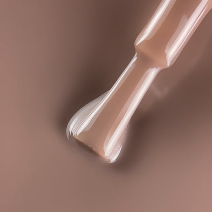 BIBLIOTEKA Cover base WALNUT 14 - 10 ml