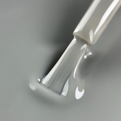 BIBLIOTEKA Cover base ASH 15 - 10 ml