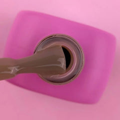 LUNAmoon Top Glass 16 - 13 ml